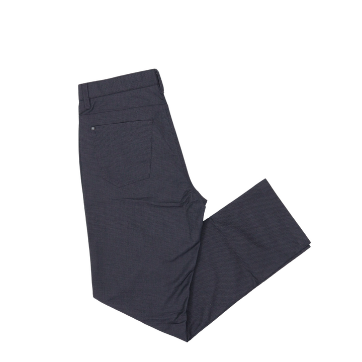 Kenneth Cole - Pantalon