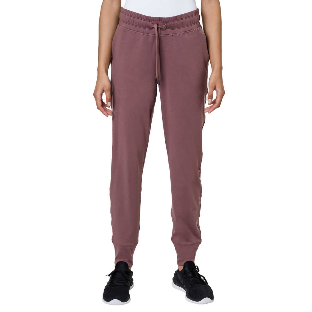 Tuff Athletics - Pantalon de jogging