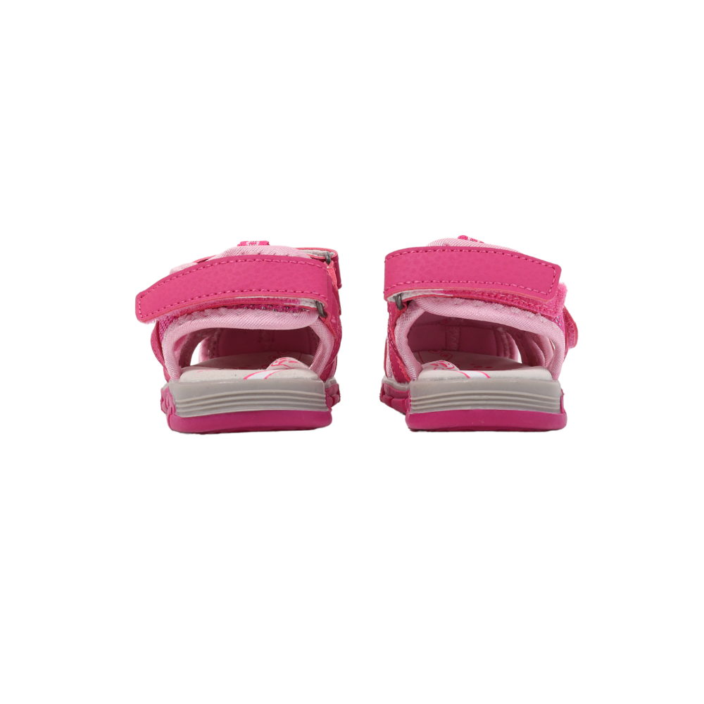 Top Tech Kids Sandals