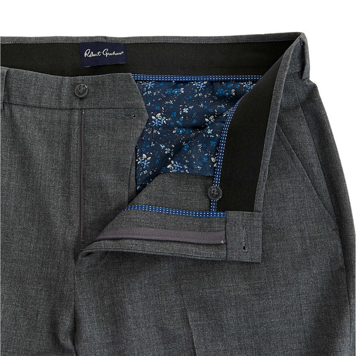 Robert Graham - Pantalon long