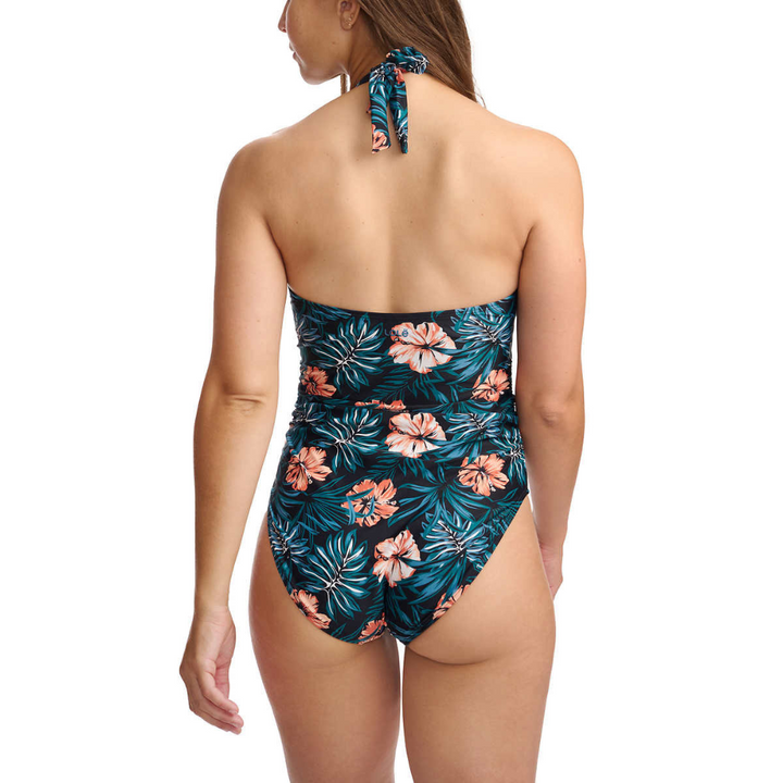 Lolë – Maillot de bain