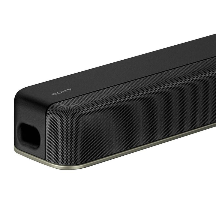 Sony - Barre de son Dolby Atmos HT-X8500 à 2,1 canaux