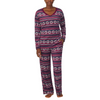 Nautica - Pyjama