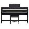 Casio PX-765 Digital Piano