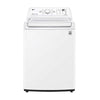 LG Top Load Washer