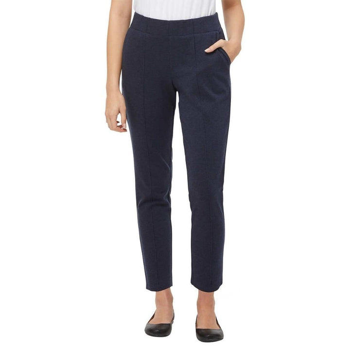 Kirkland Signature - Pantalon confortable