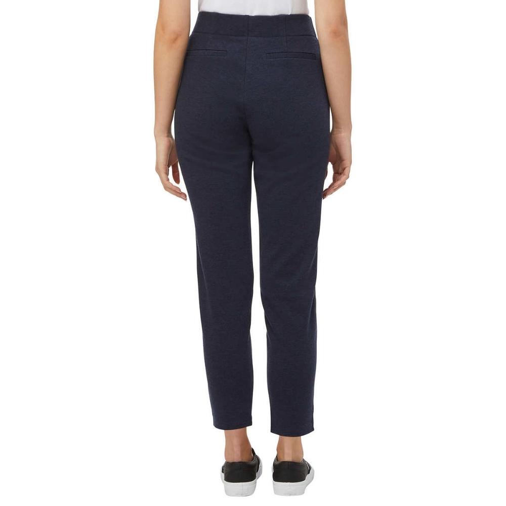 Kirkland Signature - Pantalon confortable