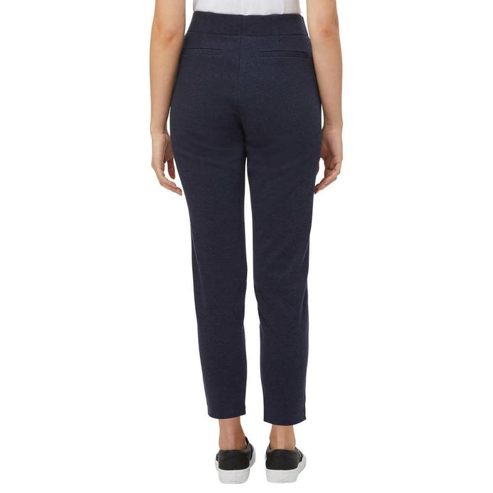 Kirkland Signature - Pantalon confortable