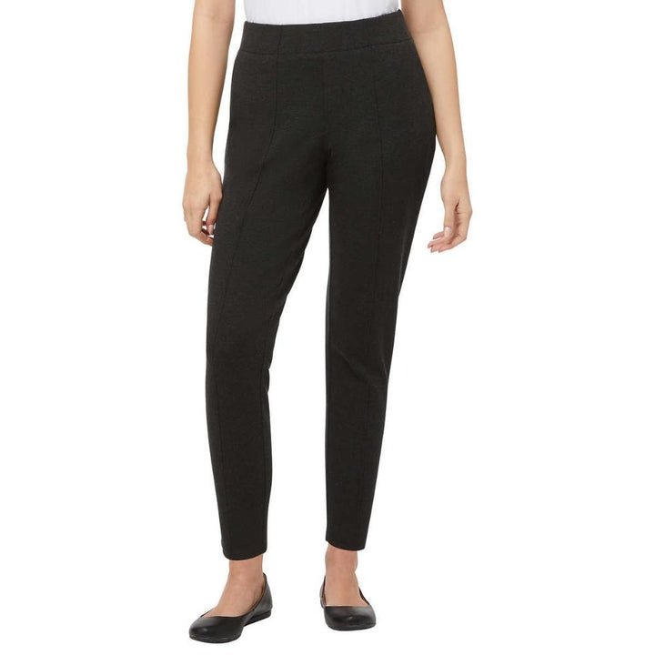 Kirkland Signature - Pantalon confortable