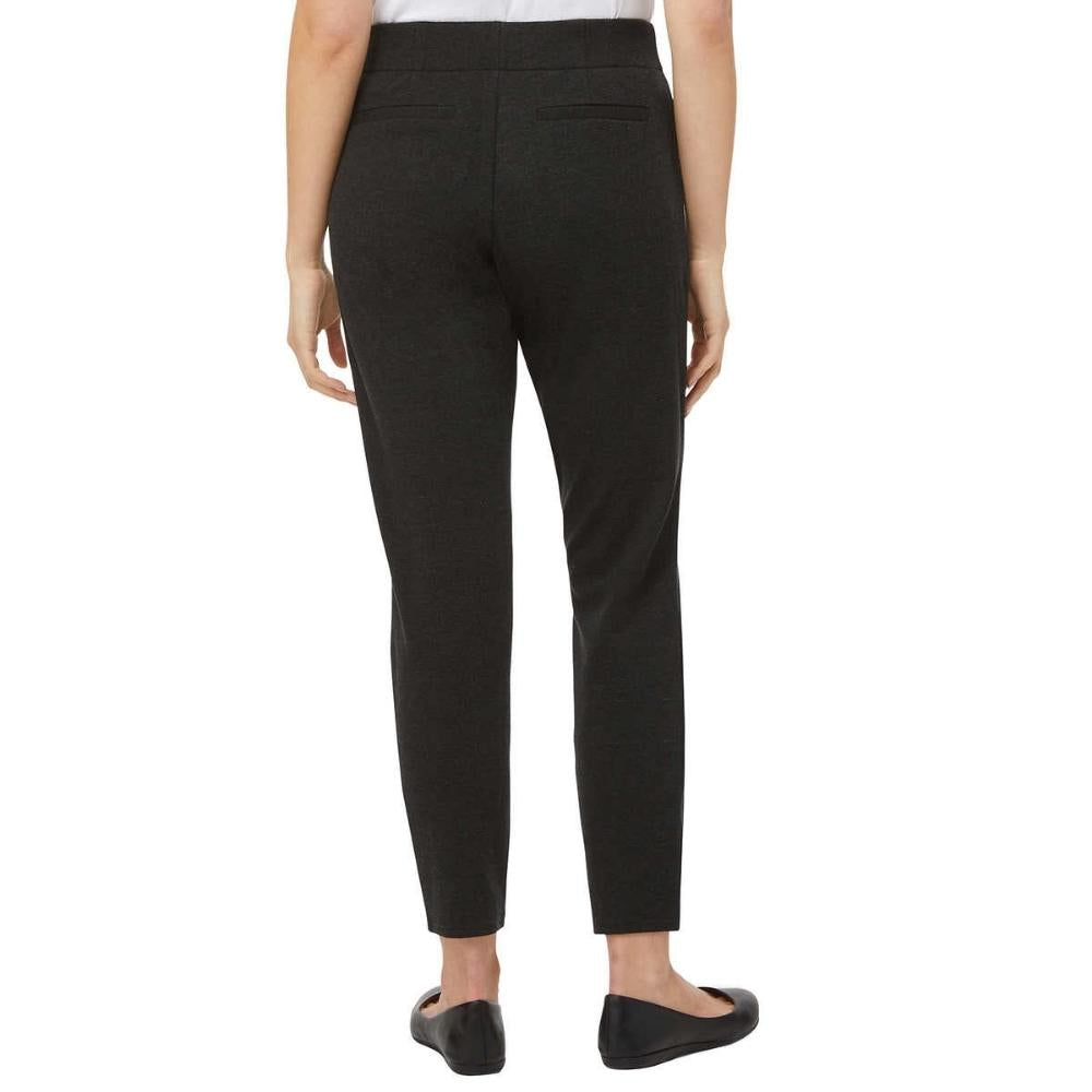 Kirkland Signature - Pantalon confortable