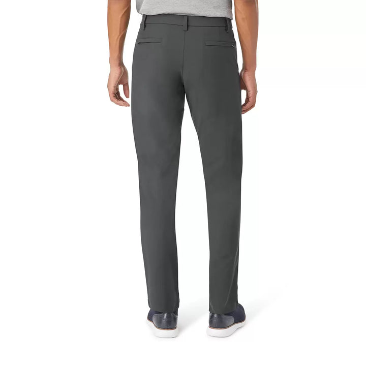 Kirkland Signature - Pantalon décontracté