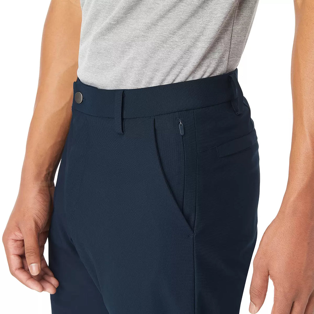 Kirkland Signature - Pantalon décontracté