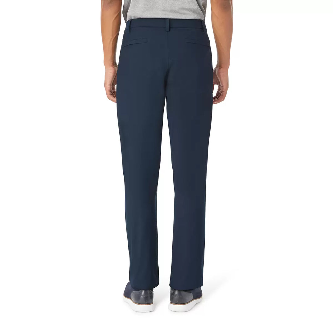 Kirkland Signature - Pantalon décontracté