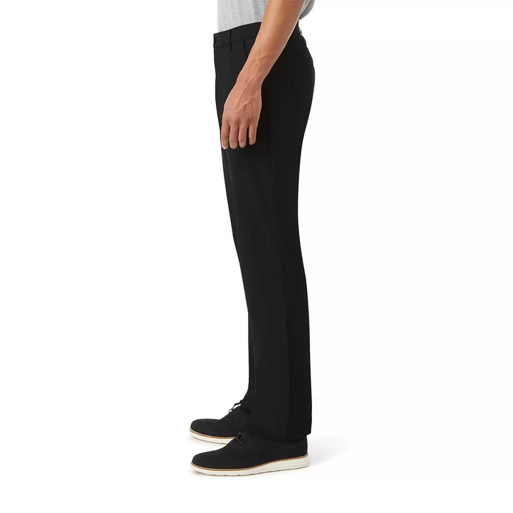 Kirkland Signature - Pantalon décontracté