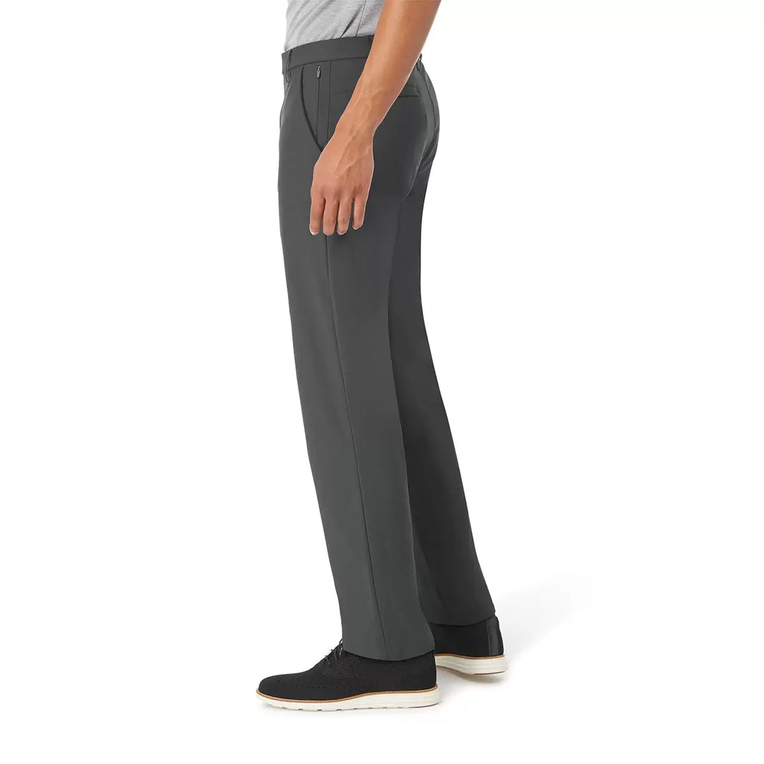 Kirkland Signature - Pantalon décontracté