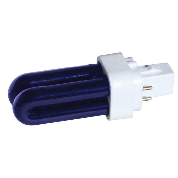 DYNATRAP - Piège à moustiques DT1050