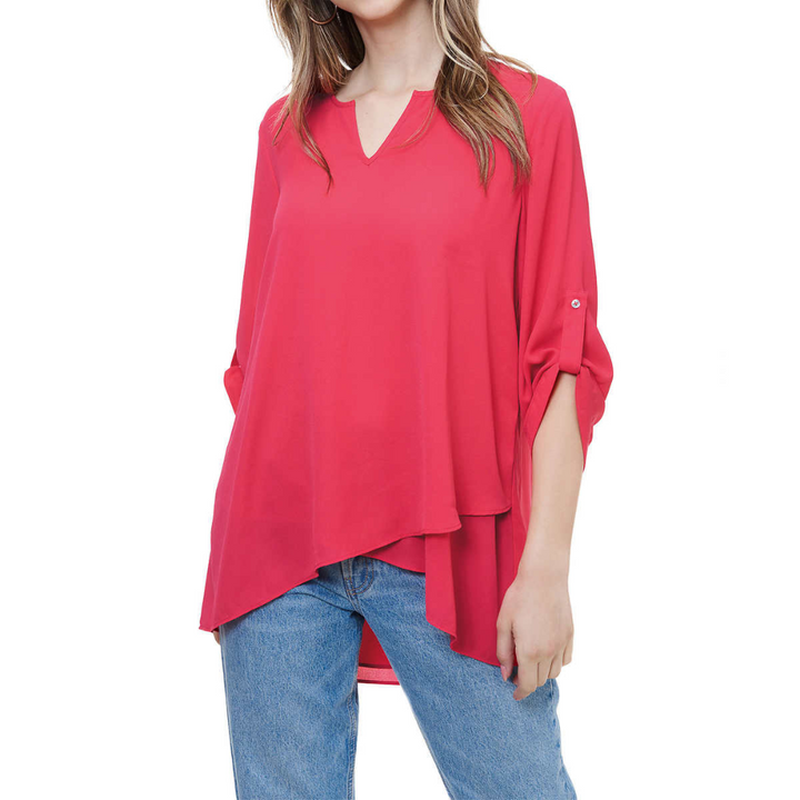 Cristina B - Chandail