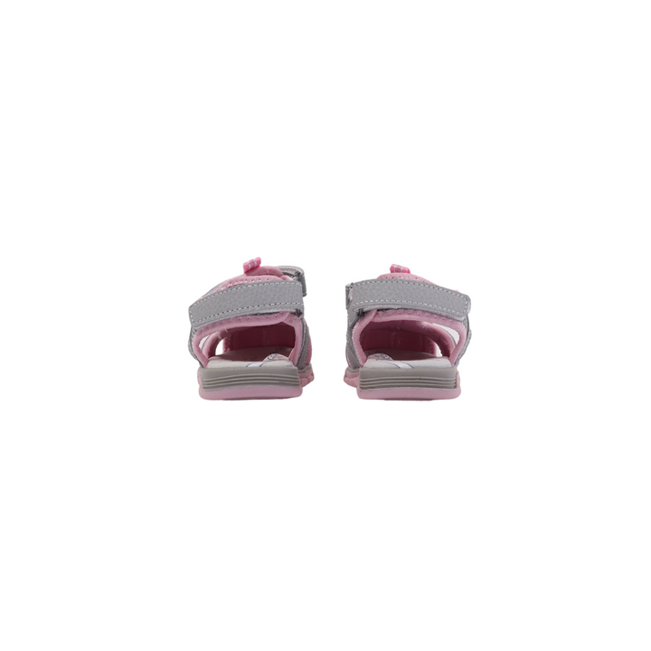 Top Tech Kids Sandals