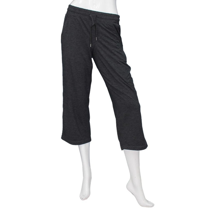 Tuff Athletics - Pantalon Gaucho