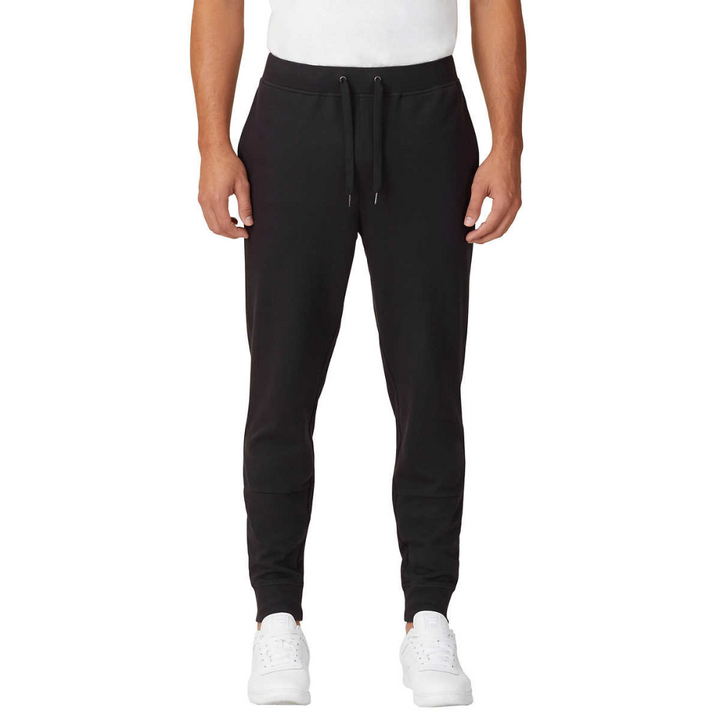 FILA – Pantalon de jogging en molleton