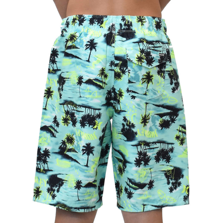 Hurley – Maillot de bain