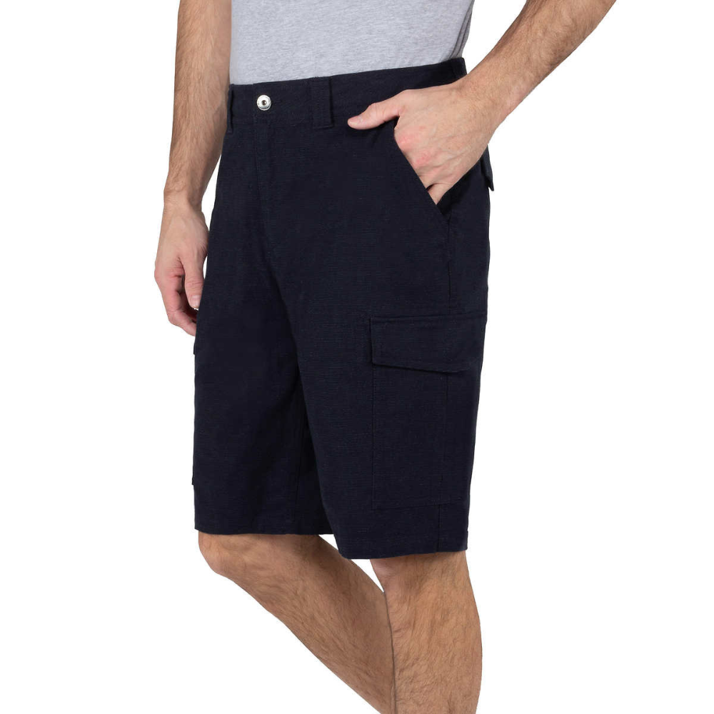 BC Clothing - Short cargo