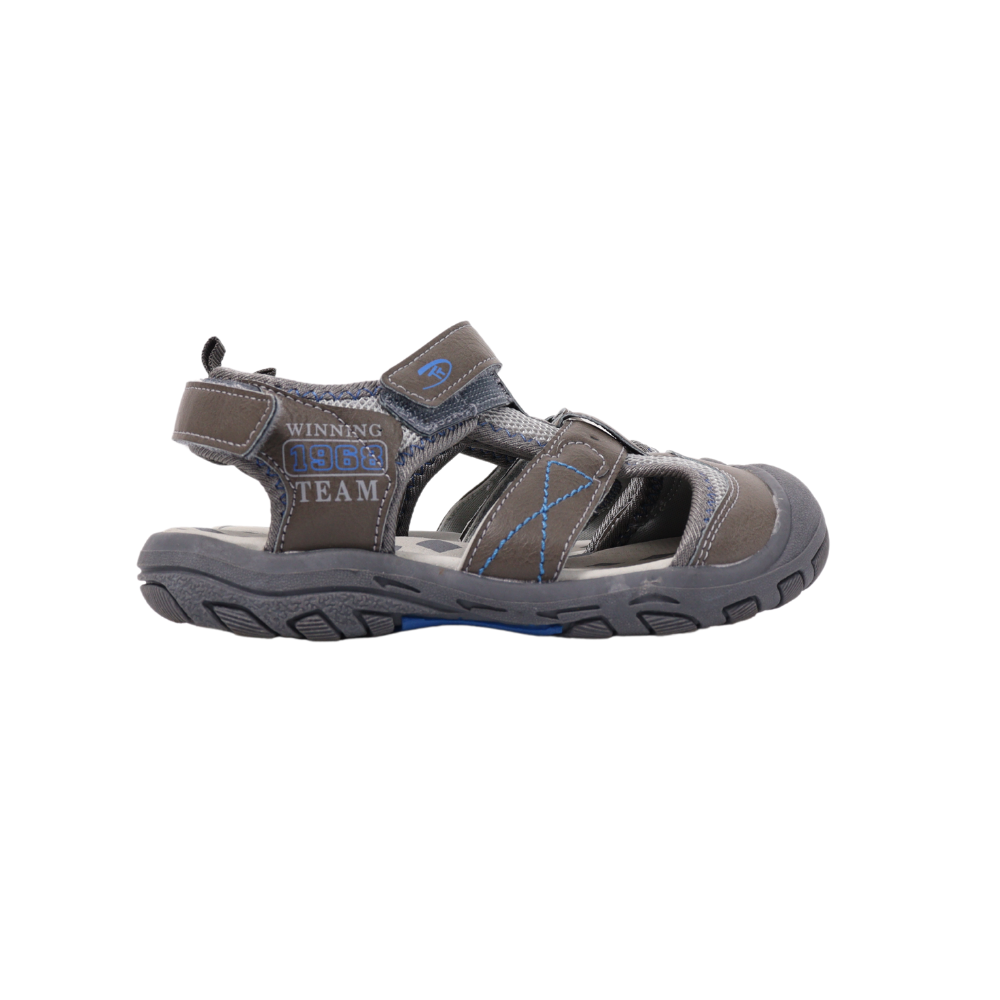 Top Tech Kids' Sandals 
