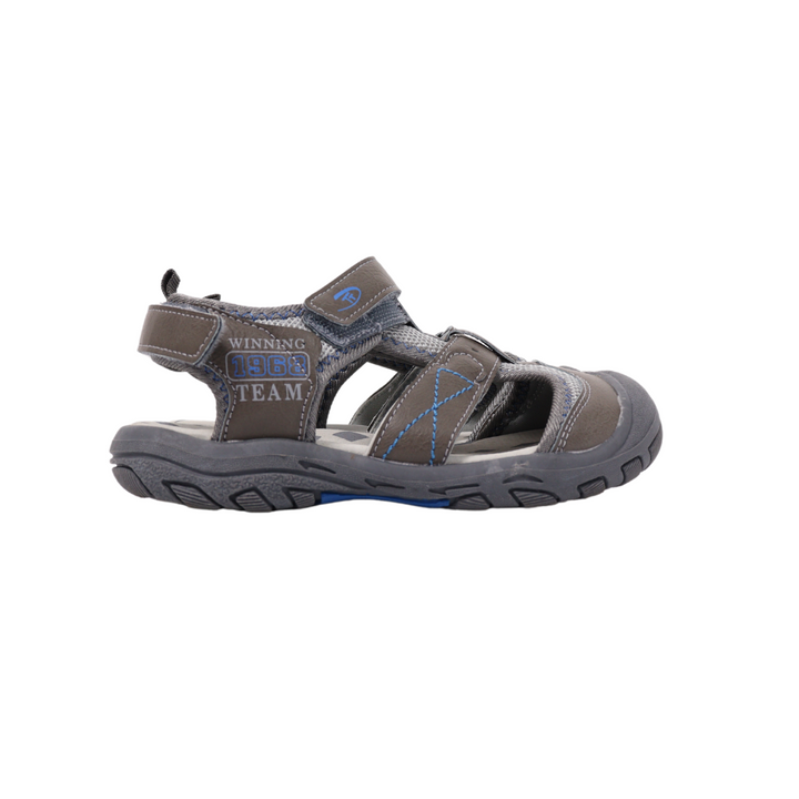 Top Tech Kids' Sandals 