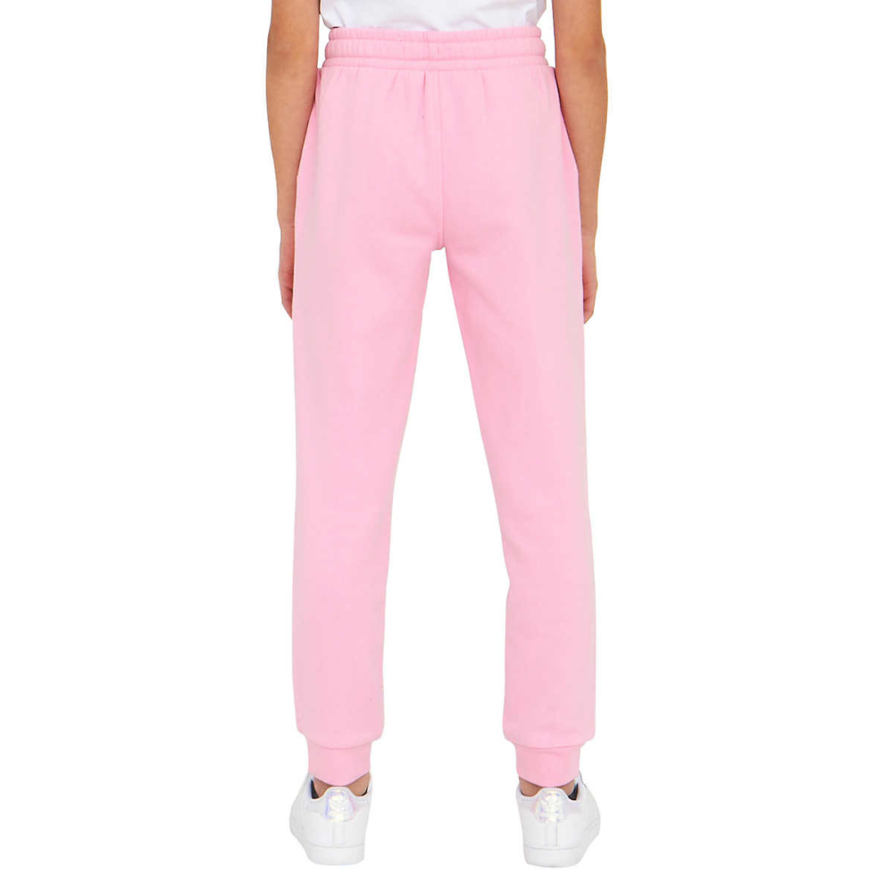 Bench - Jogging enfant