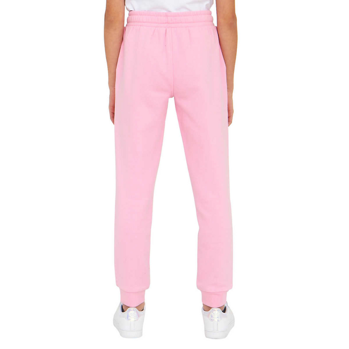 Bench - Jogging enfant