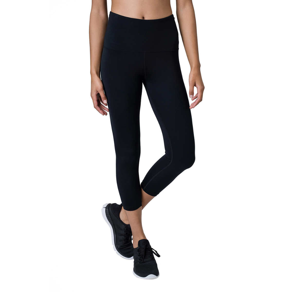Tuff - Leggings courts Veda