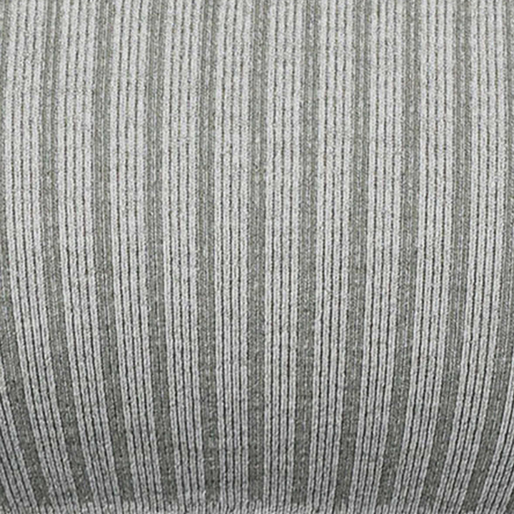 Calvin Klein - Bralettes, paquet de 2