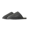 Tilley – Men's Shearling Slippers