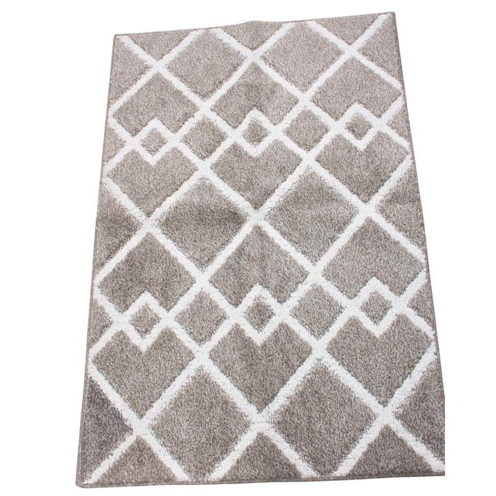 Galerie Collection - Tapis décoratif 30'' x 45''