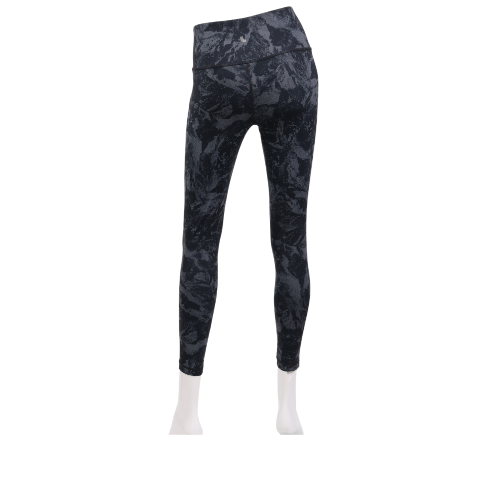 Lolë - Leggings de sport