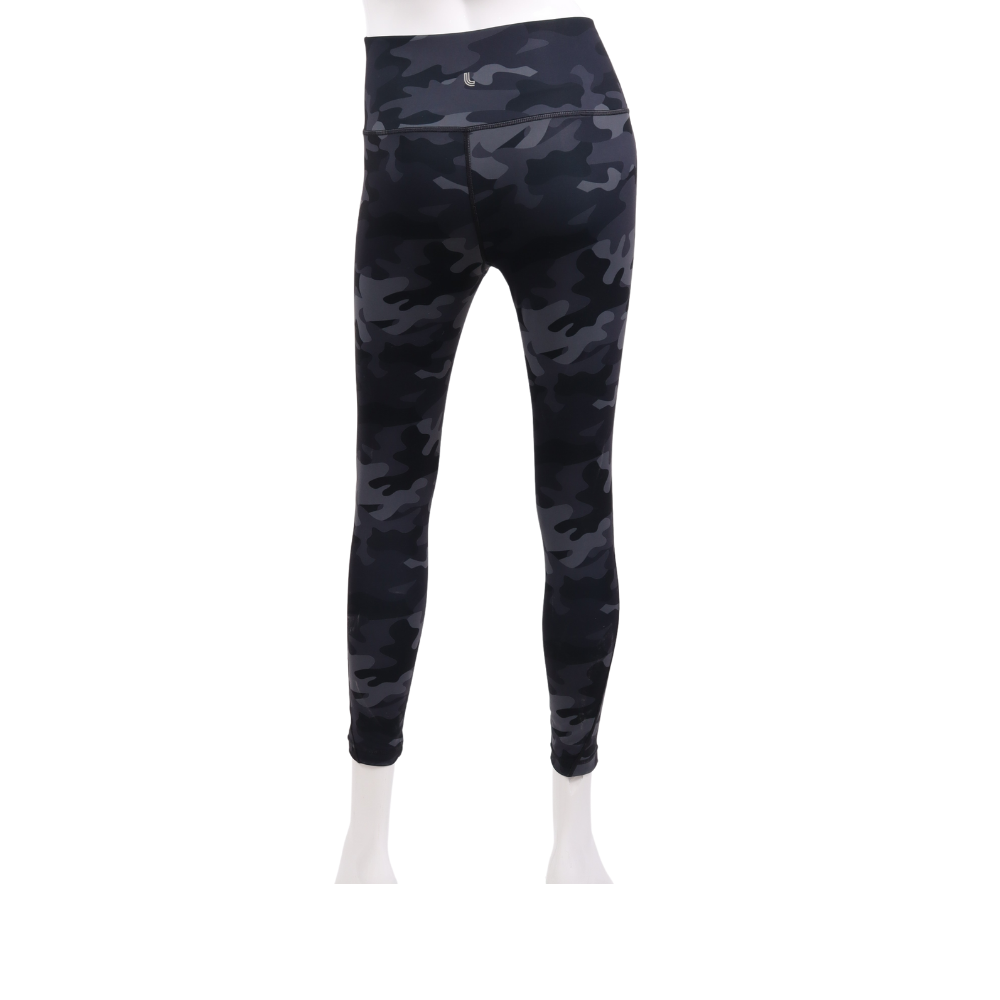 Lolë - Leggings de sport