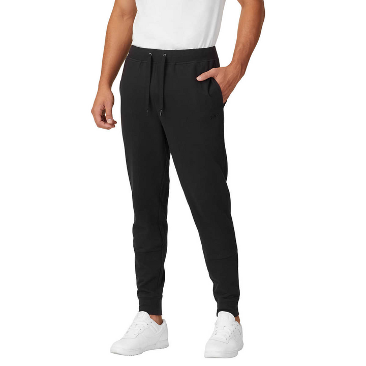 FILA – Pantalon de jogging en molleton