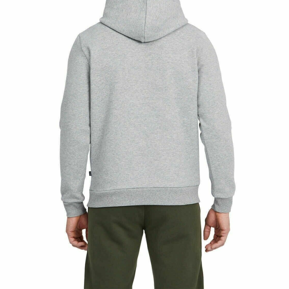 Puma - Chandail à capuchon