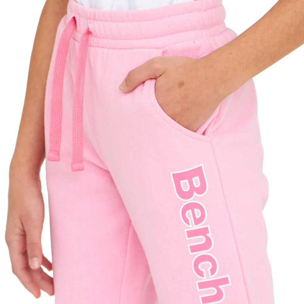 Bench - Jogging enfant