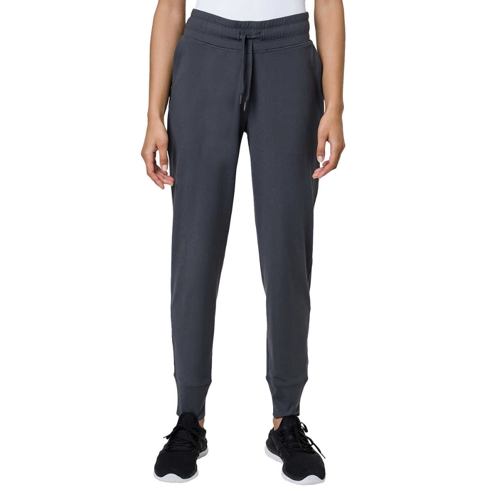 Tuff Athletics - Pantalon de jogging