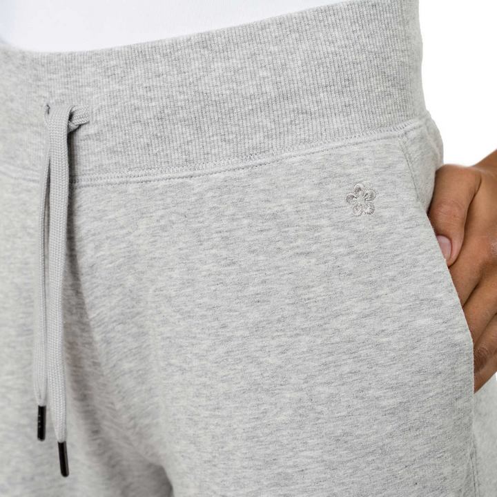 Tuff Athletics - Pantalon d'entraînement