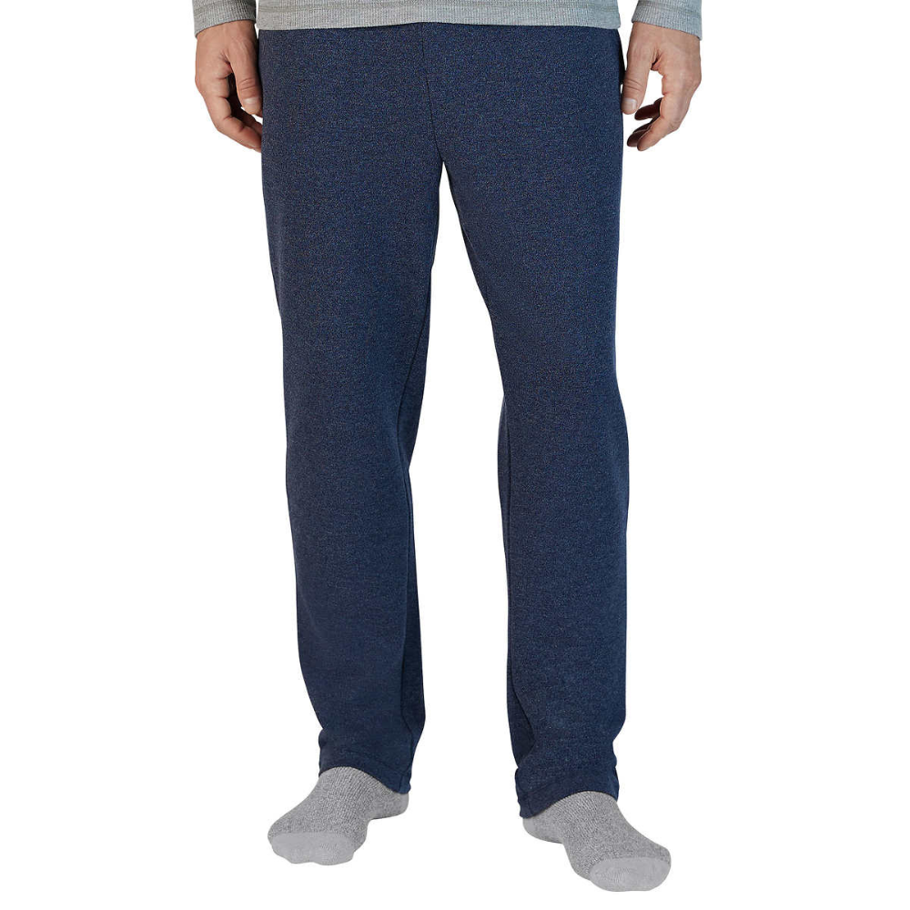 Eddie Bauer - Ensemble de détente