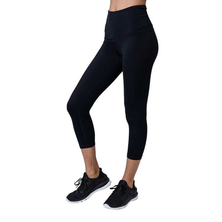 Tuff - Leggings courts Veda