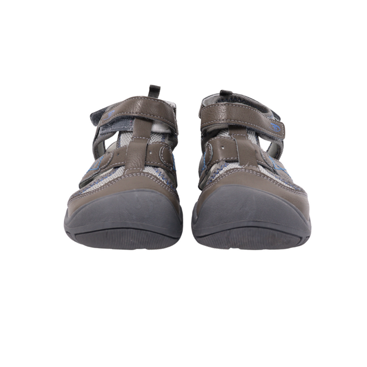 Top Tech Kids' Sandals 