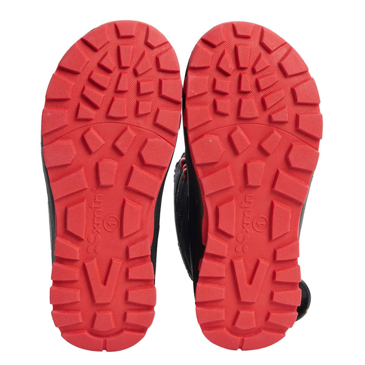 XMTN – Bottes d’hiver pour enfant