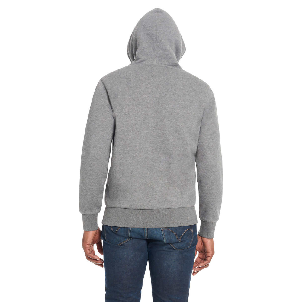 Hurley – Chandail à capuchon en molleton