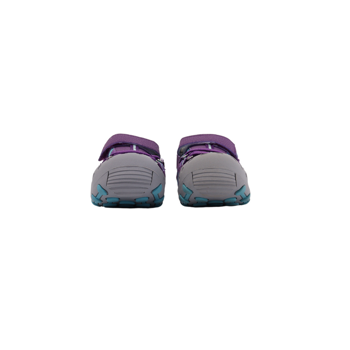 Top Tech Kids Sandals