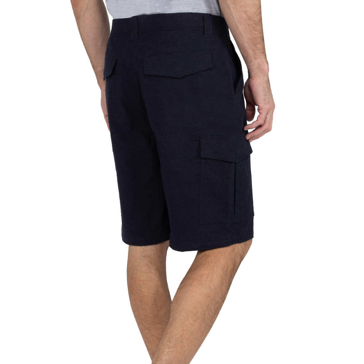 BC Clothing - Short cargo