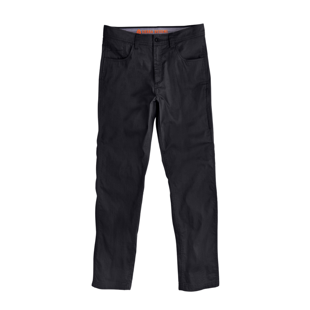 Sierra Designs - Pantalon