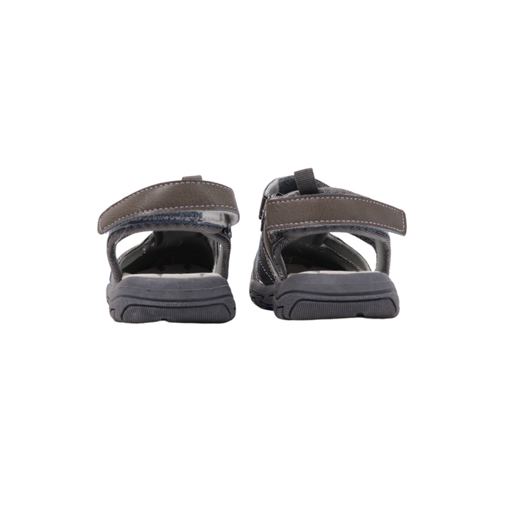 Top Tech Kids' Sandals 